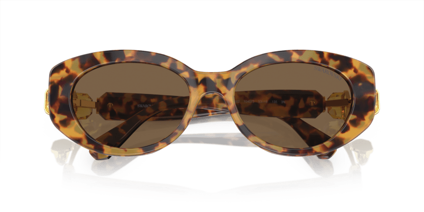 Light Havana - 0SK6002 8056262085745