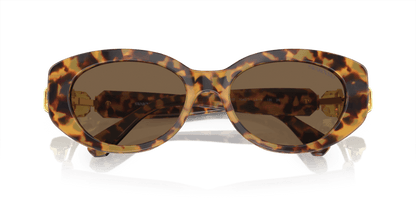 Light Havana - 0SK6002 8056262085745