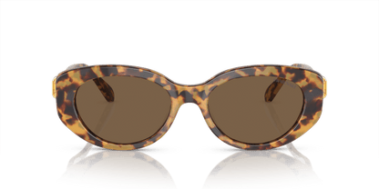 Light Havana - 0SK6002 8056262085745