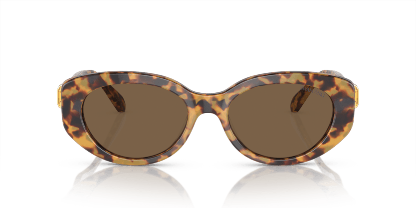 Light Havana - 0SK6002 8056262085745