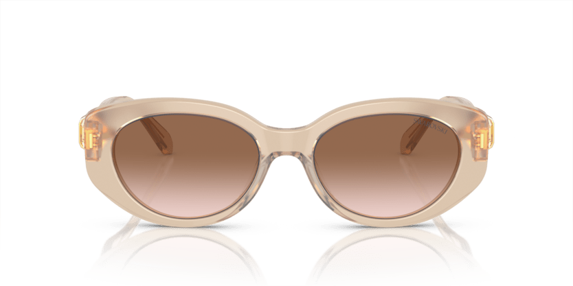 Transparent Beige - 0SK6002 8056262085769