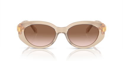 Transparent Beige - 0SK6002 8056262085769