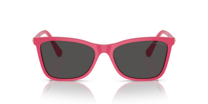 Fucsia - 0SK6004 8056597959599