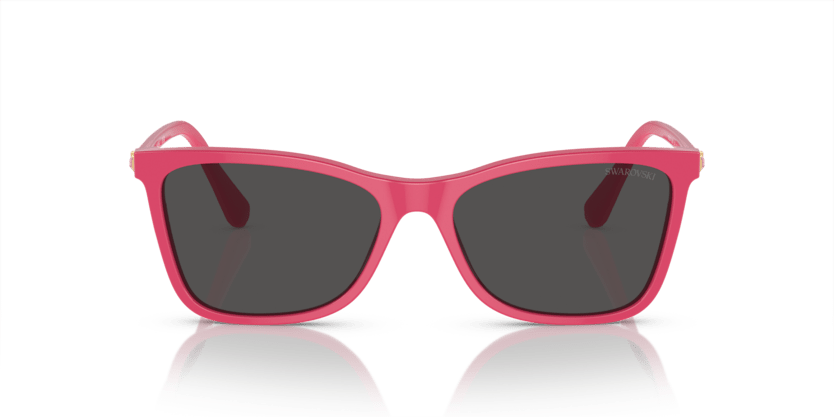 Fucsia - 0SK6004 8056597959599