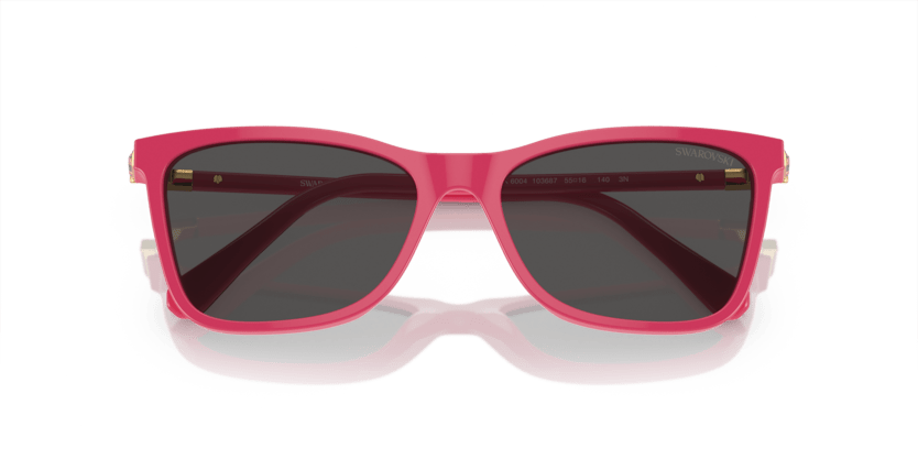 Fucsia - 0SK6004 8056597959599