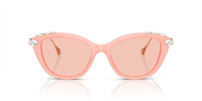 Opal Pink - 0SK6010 8056262087145