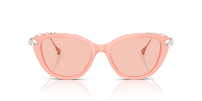 Opal Pink - 0SK6010 8056262087145