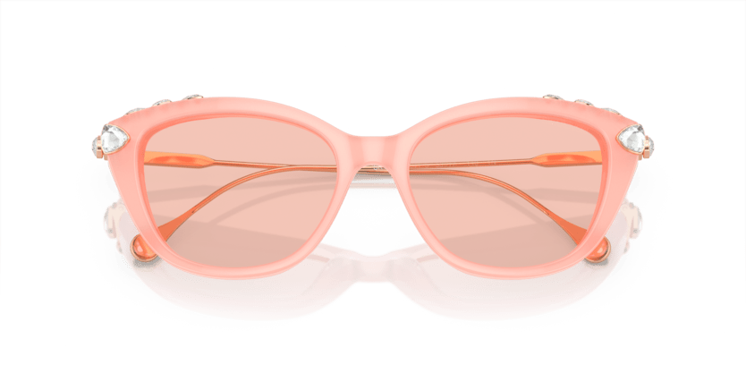 Opal Pink - 0SK6010 8056262087145