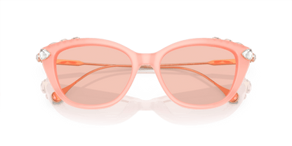 Opal Pink - 0SK6010 8056262087145