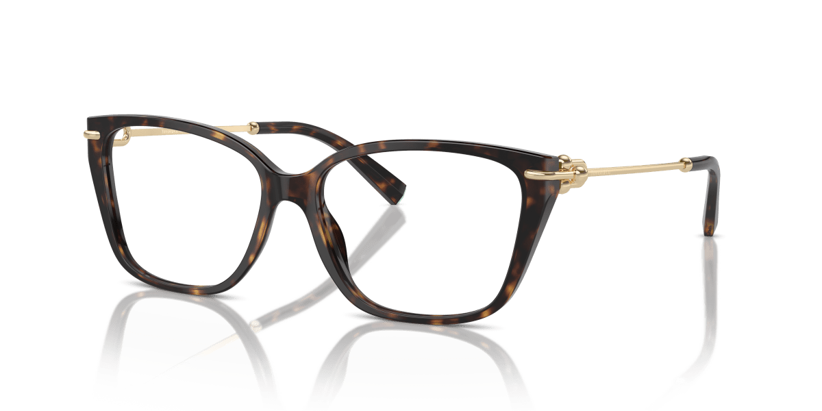 Tiffany TF2248K Tortoise (Havana - 8404) 8056262003343