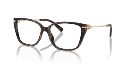 Tiffany TF2248K Tortoise (Havana - 8404) 8056262003343