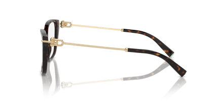 Tiffany TF2248K Tortoise (Havana - 8404) 8056262003343