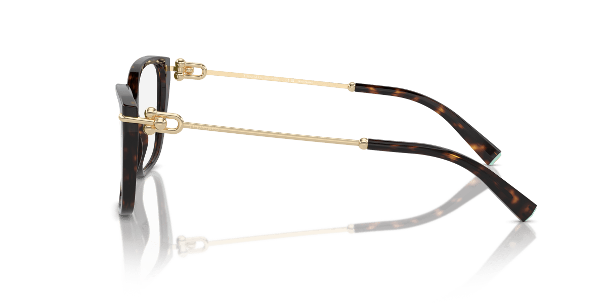 Tiffany TF2248K Tortoise (Havana - 8404) 8056262003343