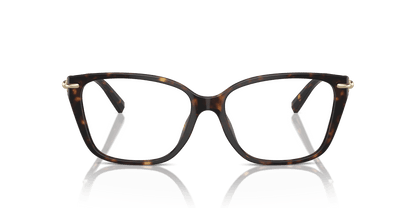 Tiffany TF2248K Tortoise (Havana - 8404) 8056262003343