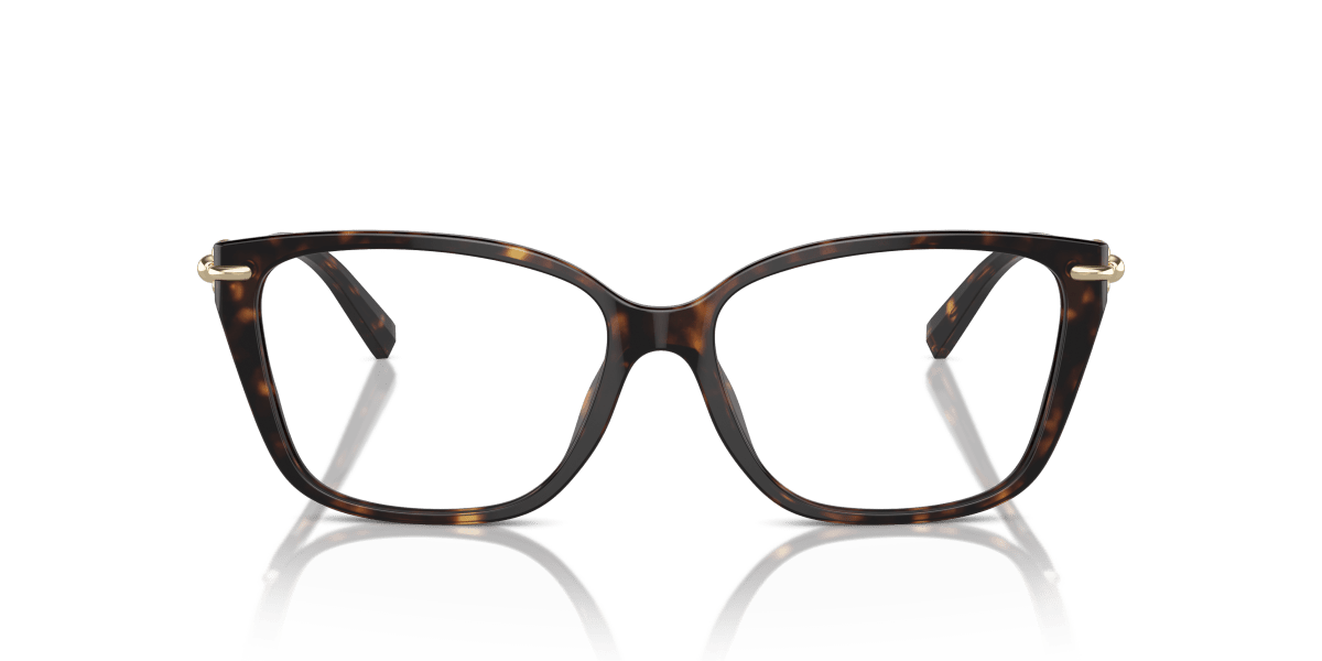 Tiffany TF2248K Tortoise (Havana - 8404) 8056262003343
