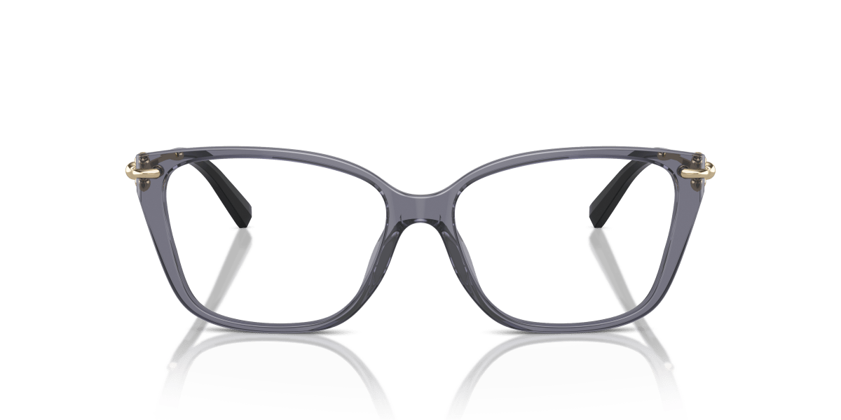 Tiffany TF2248K Violet (Crystal Dark Violet - 8405) 8056262003367
