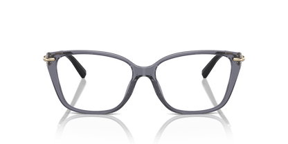 Tiffany TF2248K Violet (Crystal Dark Violet - 8405) 8056262003367