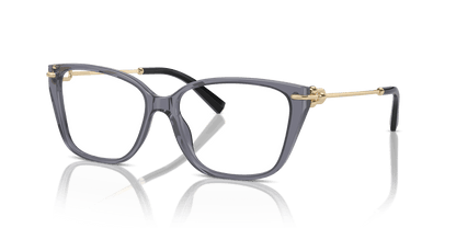 Tiffany TF2248K Violet (Crystal Dark Violet - 8405) 8056262003367