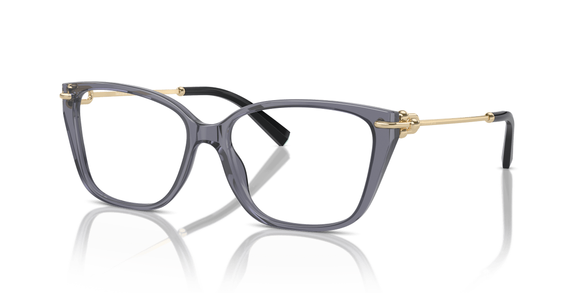 Tiffany TF2248K Violet (Crystal Dark Violet - 8405) 8056262003367