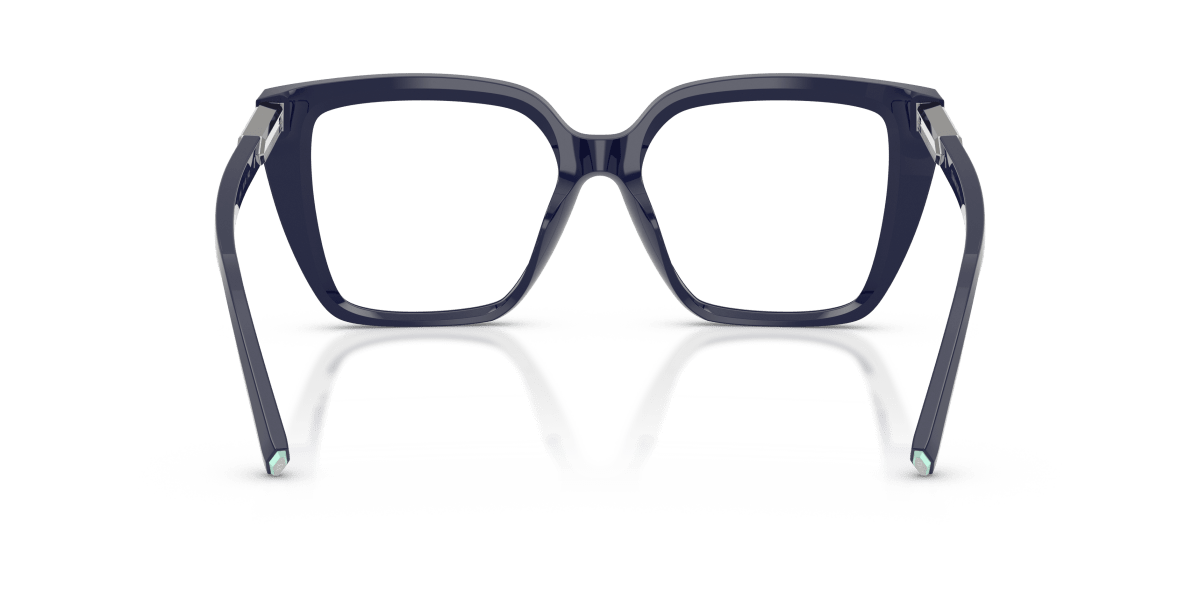 0TF2278 Solid Dark Blue rear view image 3 barcode 8056262540060