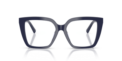 0TF2278 Solid Dark Blue front view image 4 barcode 8056262540077