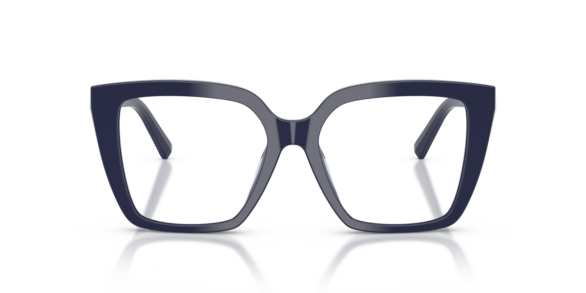 0TF2278 Solid Dark Blue front view image 4 barcode 8056262540077