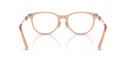 0TF2279D Opal Nude rear view image 3 barcode 8056262540091