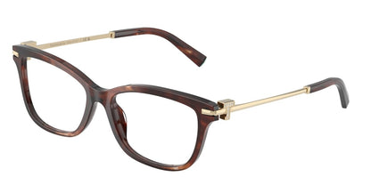 Spotted Brown Havana - 0TF2288B 8056262816288