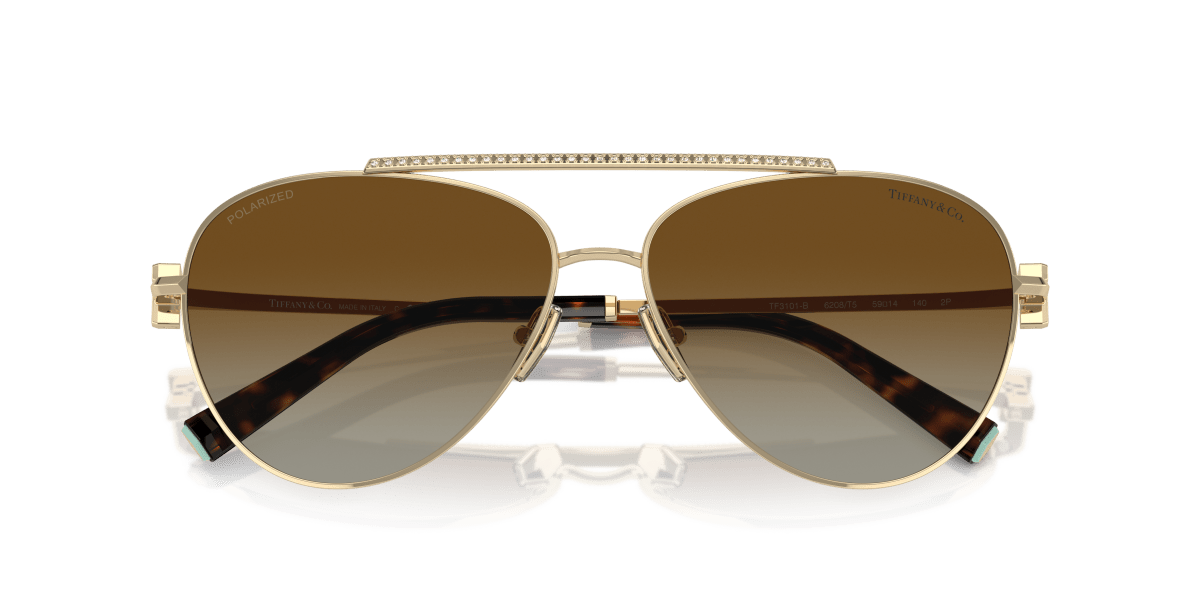 8056262003268