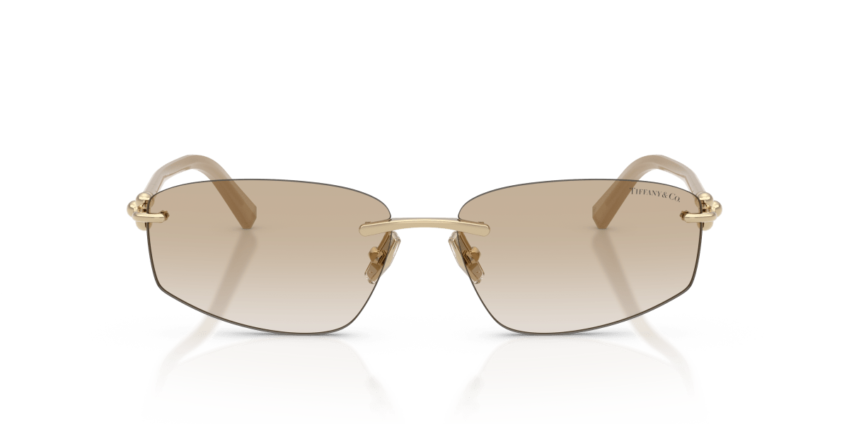 0TF3114 Pale Gold front view image 4 barcode 8056262541531