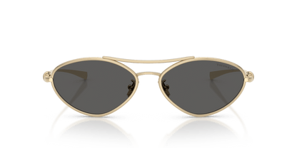 0TF3117 Pale Gold front view image 4 barcode 8056262547649