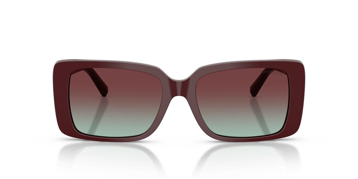 0TF4249 Burgundy front view image 4 barcode 8056262559246