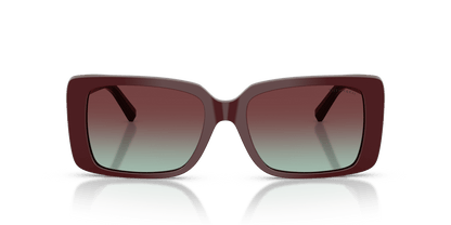 0TF4249 Burgundy front view image 4 barcode 8056262559246