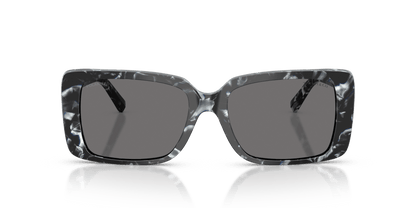 0TF4249 Havana Madreperla front view image 4 barcode 8056262543467