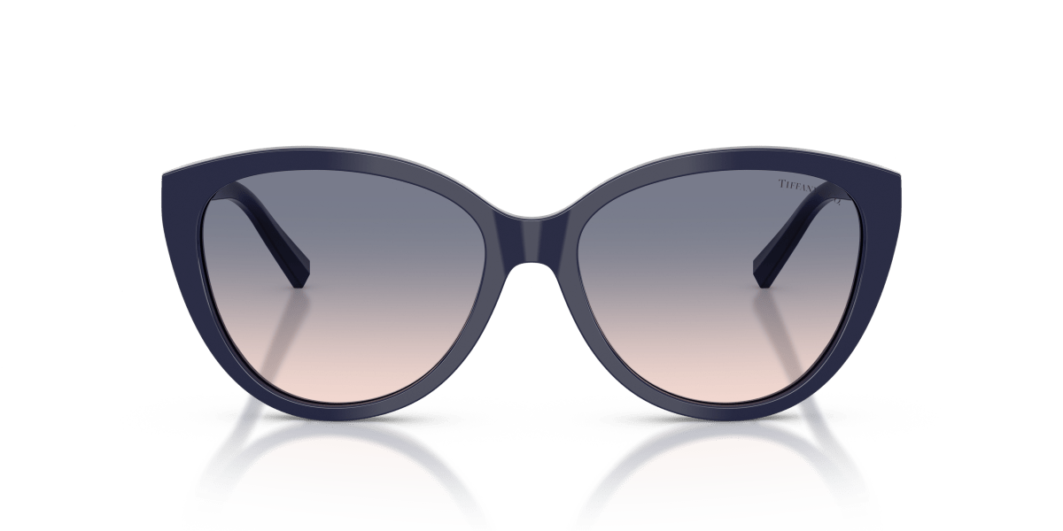 0TF4251 Solid Dark Blue front view image 4 barcode 8056262543887