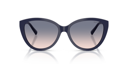 0TF4251 Solid Dark Blue front view image 4 barcode 8056262543887
