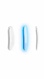 Thin Lens Index 1.6 - LensAdvizor - Ardor Eyewear