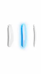 Thin Lens - LensAdvizor - Ardor Eyewear