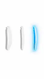 Thinner Lens - LensAdvizor - Ardor Eyewear