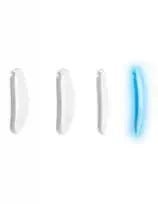 Thinnest Lens - LensAdvizor - Ardor Eyewear