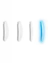 Thinnest Lens - LensAdvizor - Ardor Eyewear