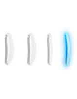 Thinnest Lens - LensAdvizor - Ardor Eyewear