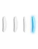 Thinnest Lens - LensAdvizor - Ardor Eyewear