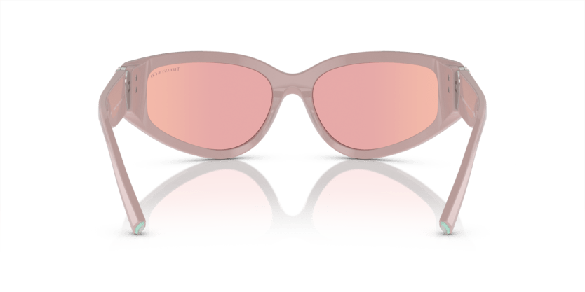 Dusty Pink - 0TF4217 8056597917070