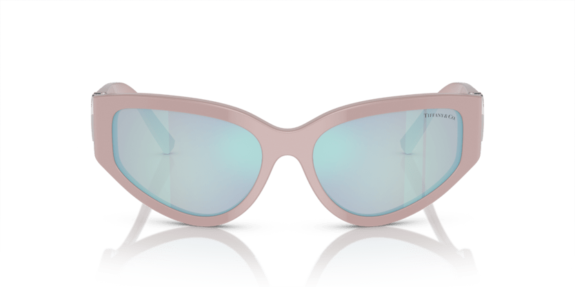 Dusty Pink - 0TF4217 8056597917070