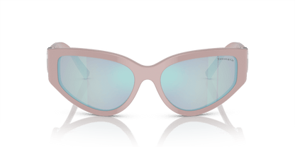 Dusty Pink - 0TF4217 8056597917070