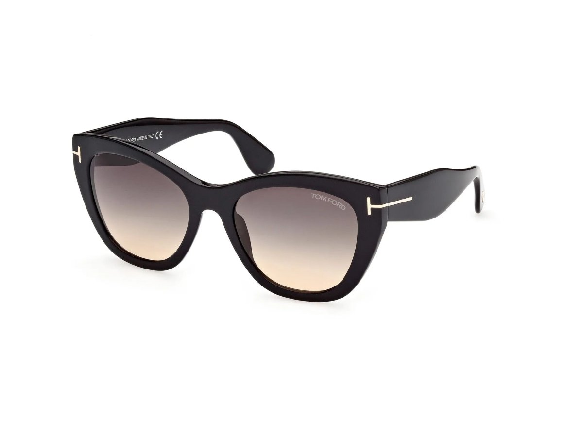 Tom Ford FT0940 Cara - Tom Ford - Ardor Eyewear