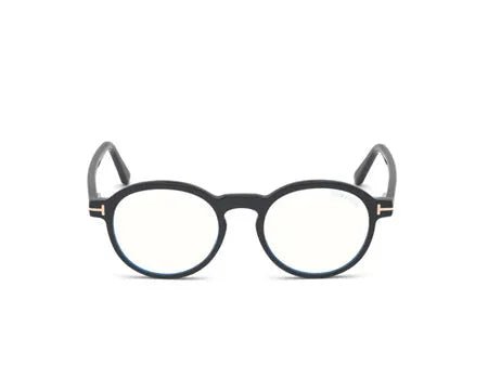 Tom Ford FT5606 - B - Tom Ford - Havana - Ardor Eyewear 889214062802