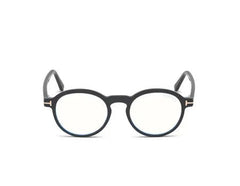 Tom Ford FT5606 - B - Tom Ford - Havana - Ardor Eyewear 889214062802