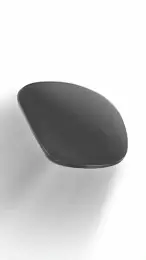 Transitions GEN S Grey - LensAdvizor - Ardor Eyewear